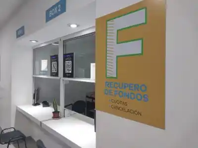 Si tenés casa del IPDUV, hay una fecha que no podés dejar pasar: qué pasa si no pagás
