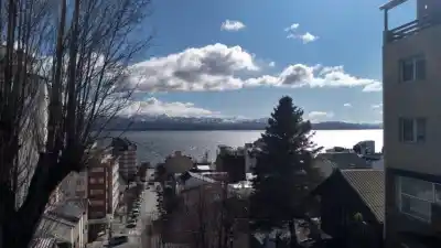 Heladas, viento y una mínima que tocará los -5°C: el frío extremo no suelta la región