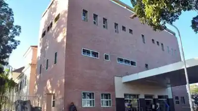 Dos residencias médicas de Catamarca, bajo la lupa de la Sociedad Argentina de Pediatría