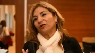 La lista que arrasó en San Juan y se perfila fuerte en la CTERA
