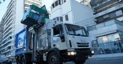 Rosario se prepara para el fin de semana largo: así funcionarán los servicios clave