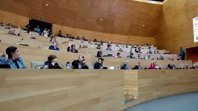 La Legislatura cordobesa ya ajustó sus leyes al nuevo régimen penal para menores de 14 años