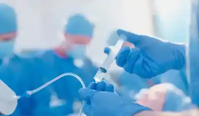 Solo 15 médicos concentran un presupuesto millonario y la Provincia quiere quebrar su monopolio