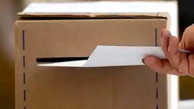 El sur cordobés ya decidió cómo votará, aunque no se sabe cuándo