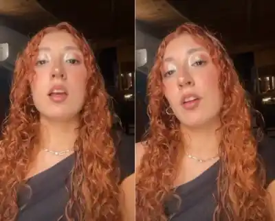 La hija de Paulina Lebbos rompe el silencio con un mensaje contundente: “Nadie decide por mí”