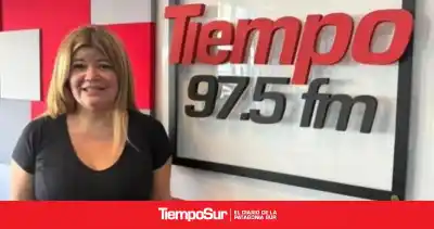 Los turnos de salud mental se agotan apenas se abren y la demanda ya supera a los profesionales