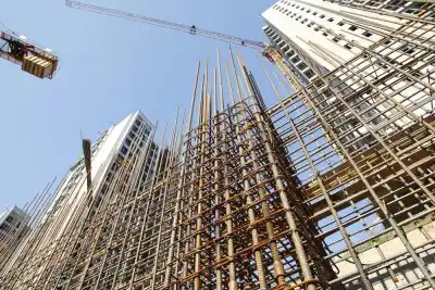 Jujuy tiembla y los ingenieros salieron a advertir sobre una falla que pocos ven