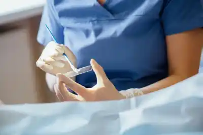 Se puede prevenir: la vacuna que se da a los 11 años y frena un cáncer evitable