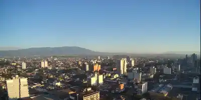 Más de 30° y un alerta que preocupa: el giro brusco que se viene en Tucumán