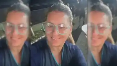 Mostró el pago por un traslado de alta complejidad y su frase se volvió viral