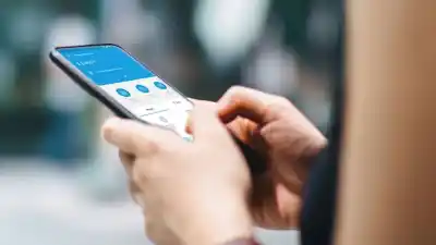 Sacaste un crédito por billetera virtual en Misiones: 4 de cada 10 ya están en mora
