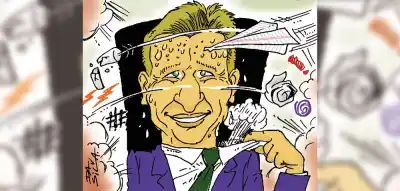 El diputado que culpó a la sobreproducción por el precio de la yerba, pero ahora los productores le contestan