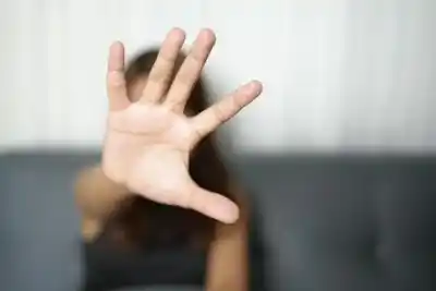 Violó la perimetral, encerró a su expareja y terminó detenido: los detalles de una noche de terror en Pocito