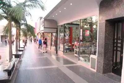 El feriado de comercio se corre de día y ya hay fecha confirmada para el descanso