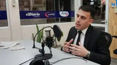 El fallo que liberó a Paola Ortiz, pero dejó una duda clave sin resolver