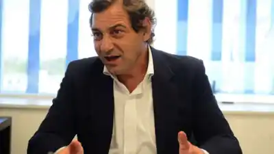 La UCR dejó afuera a la oposición en diez departamentos: la apelación que ya está en la Justicia