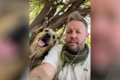 Murió tras un derrape en su moto y sus amigos preparan un homenaje con un pedido especial