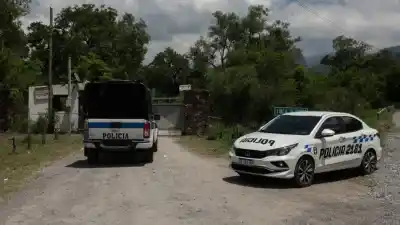Lo encontraron muerto en su cama, pero las lesiones del cuerpo dieron un giro inesperado a la investigación
