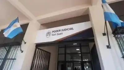 El concurso para entrar al Poder Judicial ya superó los 9.000 inscriptos