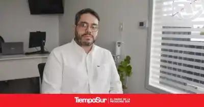 Telemedicina en Santa Cruz: los tótems ya atienden, pero no todos pueden usarlos