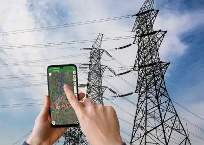 El plan para que sepas al instante cuándo vuelve la luz en Córdoba