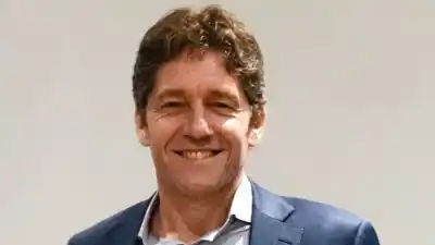 Apareció muerto en la calle un exfuncionario de la Procuración a días de su juicio por corrupción