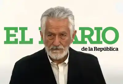 Dos marcas, cero oposiciones: el registro que desmiente la confusión denunciada