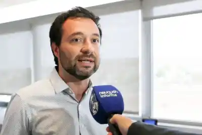 Neuquén busca qué venderle a Chile y qué comprarle: el relevamiento que abre una nueva agenda