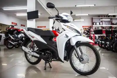 El salto que puso a Tucumán por encima de Córdoba en el ranking de motos