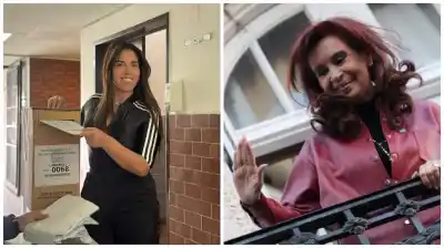 El juez que investiga el edificio de Cristina Kirchner acaba de tomar una decisión clave