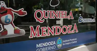 El número que salió en la Previa y dejó a todos hablando del 3 de septiembre