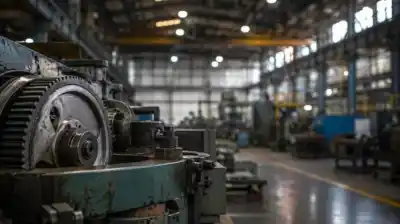 La industria misionera perdió 14.600 empleos, pero el núcleo formal aguantó: qué pasó