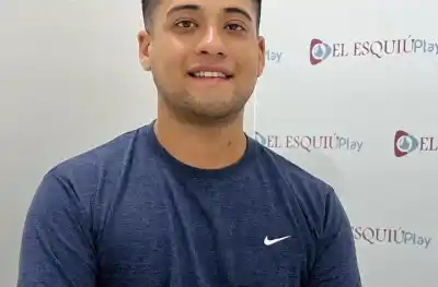 La definición que puede dejar a los afiliados de la UCR de Valle Viejo sin votar