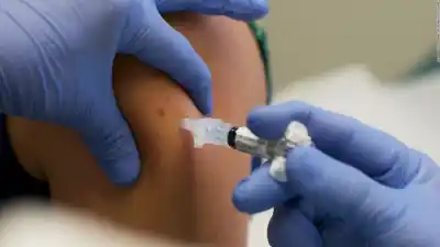 Embarazadas: extienden la vacunación contra un virus que complica a los bebés