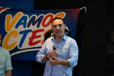 El éxodo liberal que nadie vio venir y un respaldo que lo cambió todo