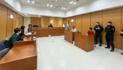 Cuatro muertos en la Ruta 22: el acusado seguirá preso por una razón que preocupa