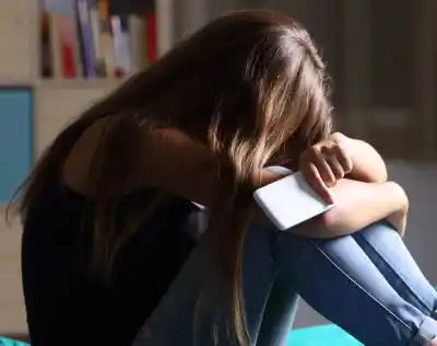 El grooming ya no es un engaño a la vista: la nueva herramienta que usan para captar a tus hijos