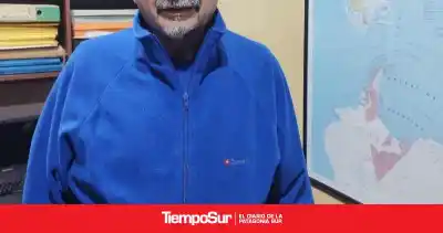 Presentaron una cautelar contra el proyecto petrolero Sea Lion: "Es un robo"