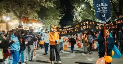 Tupungato Estudiantil ya tiene fecha: lo que se viene para las promos 2027