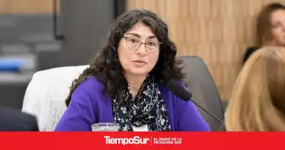 El plan para reactivar el turismo que ya duerme en el Estado