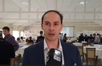 Metal Misión 2026: el plan de la FEBAP para potenciar los negocios con Brasil y Paraguay