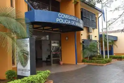 Intentaron meterla a un auto a la salida del entrenamiento: el estremecedor relato de la dueña de la escuela