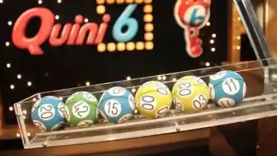 Sorteo del Quini 6: 30 apostadores ganaron más de $12 millones cada uno en el Siempre Sale