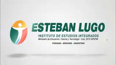 Una tecnicatura que se estudia los sábados y abre la inscripción sin esperar a 2027