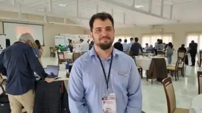 Metal Misión 2026: el encuentro que superó todas las expectativas y unió a los empresarios misioneros
