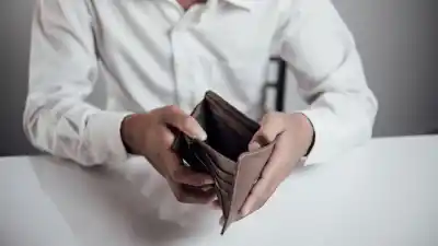 El 42% de los sanjuaninos siente que su economía empeoró: qué pasa con el resto