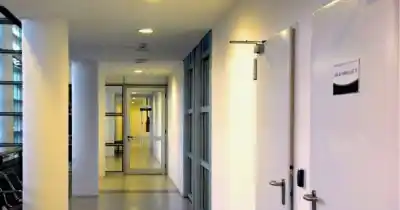 Balacera en Gran Neuquén Sur: el acusado seguirá preso y revelaron un dato que complica su situación