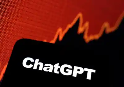 Se cayeron ChatGPT, Claude y Grok casi al mismo tiempo: qué se sabe del "apagón" de las IA