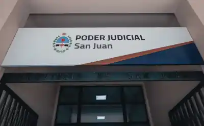 Millones en tecnología: la nueva licitación del Poder Judicial para su edificio