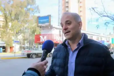 El récord municipal que esconde un problema: 42 autos abandonados en un solo mes